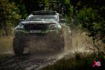 Mercedes-Benz X-Class Exy EXTREME+ by Carlex Design 2019 года